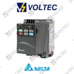 Delta-E-Series VFD