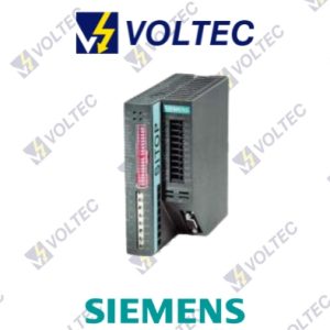 Siemens DC UPS Module 24VDC 15A 6EP1931-2EC21