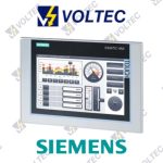 Siemens SIMATIC HMI TP900