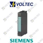 SIEMENS Digital Output Module