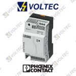 PHOENIX CONTACT STEP POWER SUPPLY