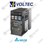 Delta AC Drives Inverter