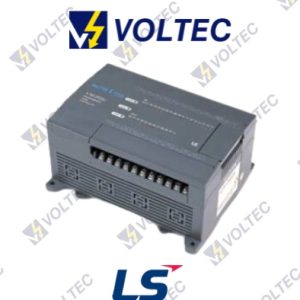 LS PLC Master K 120S CPU K7M-DR20U