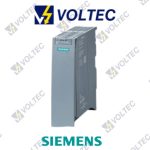 SIEMENS Communication Module