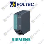 DIN RAIL Power Supply