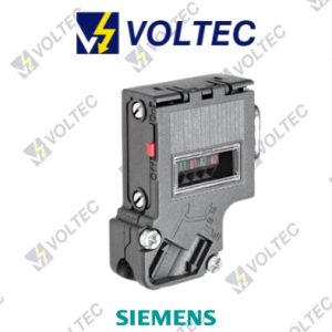 Siemens Simatic DP Connector-6ES7972-0BA42-0XA0