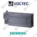 Siemens PLC CPU 226