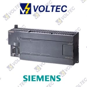 Siemens PLC CPU 226 6ES7216-2AD23-0XB0