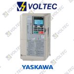 YASKAWA AC Drive-A1000