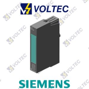 SIEMENS Digital Input Module 6ES7131-4BF00-0AA0