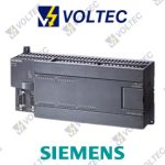 Siemens PLC CPU 226