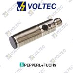 Pepperl+Fuchs Diffuse mode sensor OBT200-18GM60-E5-V1