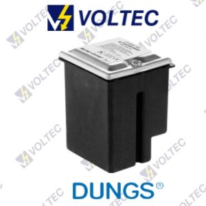 DUNGS Actuator DriveCP-9302-702