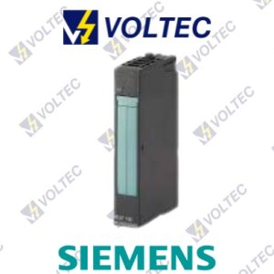 Siemens Analog Output Module 6ES7-135- 4GB01-0AB0