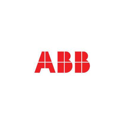 ABB Bangladesh