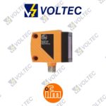 IFM Photoelectric distance sensor