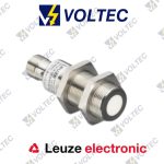 HTU_DMU218_M12_R LEUZE ultrasonic sensor