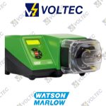 WATSON MARLOW 500 series cased pump