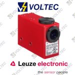 LEUZE ULTRASONIC SENSOR KRT3CW.Q3S2/4T-M8