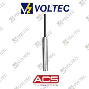 ACS HYDROCONT HP4 LEVEL SENSOR