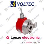 EI 1058-T10S-1024T-020R LEUZE Rotary encoder