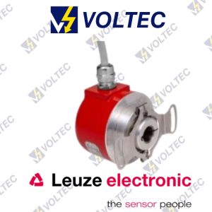 LEUZE Rotary Encoder EI 1058-T10S-1024T-020R