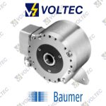 BAUMER ENCODER SUPPLIER IN BANGLADESH