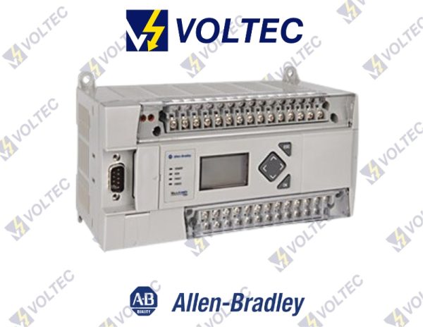 ALLEN BRADLEY PLC 1766-L32BXB