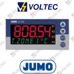 JUMO Digital indicator