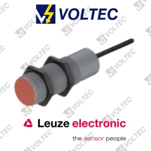 LEUZE LCS-2M30P-N30NNC-K020V Capacitive Sensor