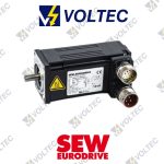 SEW EURODRIVE SERVO MOTOR