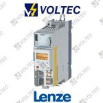 LENZE INVERTER BANGLADESH