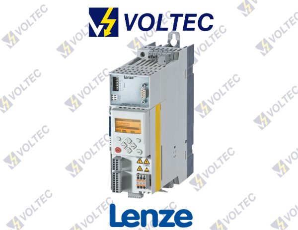 LENZE INVERTER BANGLADESH