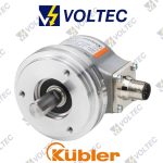 KUBLER ENCODER