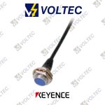 KEYENCE SENSOR