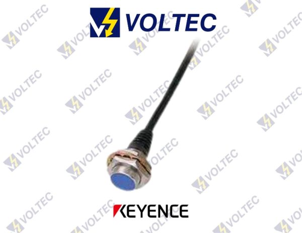 KEYENCE SENSOR