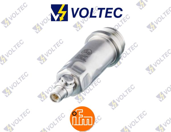 Flush Pressure Transmitter PM1705 Bangladesh Supplier