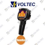 TESTO Thermal Imager BANGLADESH