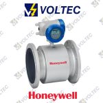 HONEYWELL FLOWMETER