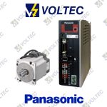 Panasonic Servo Drives Bangladesh