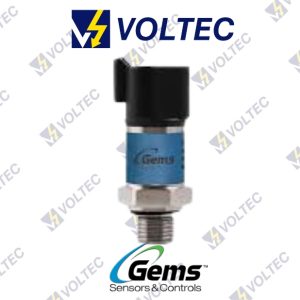 GEMS PRESSURE SENSOR 1100 SERIES