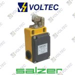 SALZER LIMIT SWITCH