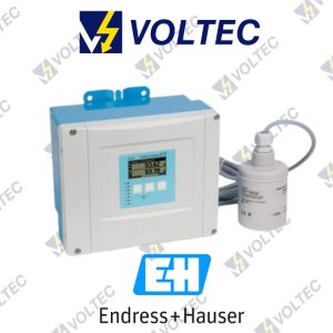 Endress Hauser Ultrasonic Measurement Prosonic FDU90-RG1AA