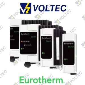 EUROTHERM ESwitch Power Switch