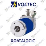 Datalogic Encoder