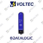 Datalogic Slot Sensor