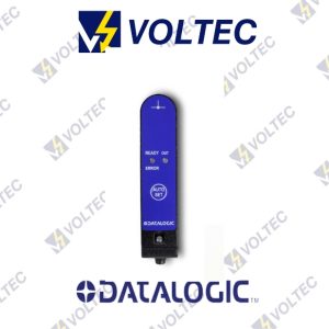 Datalogic Slot Sensor SR21-IR