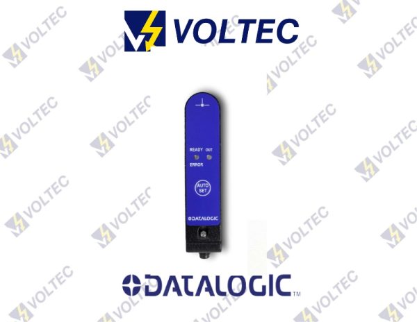 Datalogic Slot Sensor