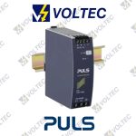 PULS POWER SUPPLY