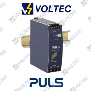 PULS POWER SUPPLY CT5.121